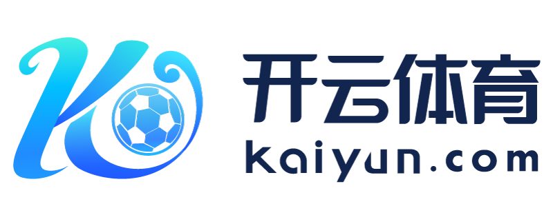 山东省日照市开云官方网页版